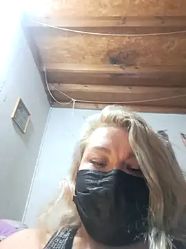 tuhardsexy