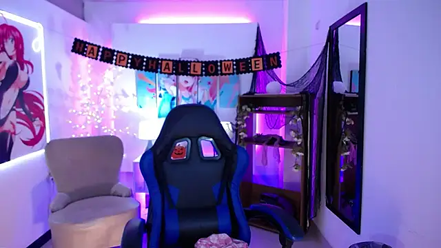 FIORELLA_L