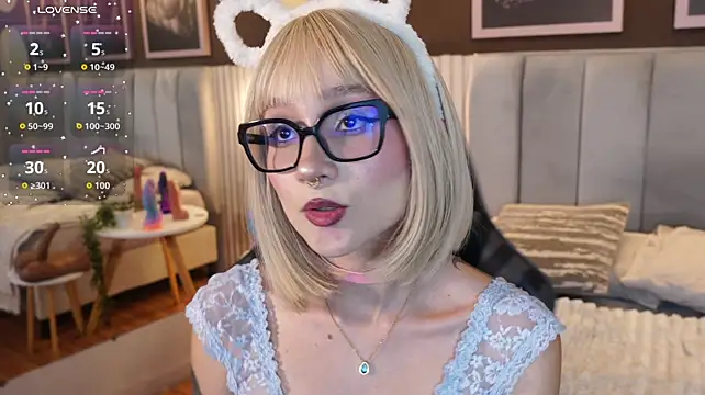 Dalahia_Rush