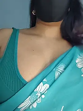 Teluguammai_01