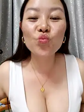 Jennie_dogy