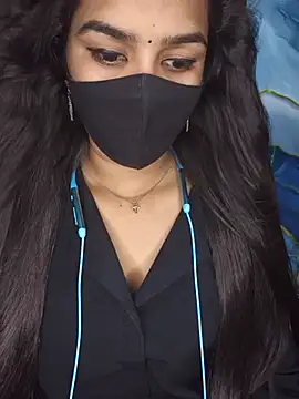 Tamil_Charu_