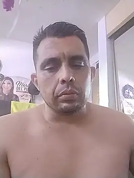 manuel4200