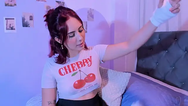 violeta_blaze1