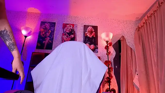 artemisa_aly