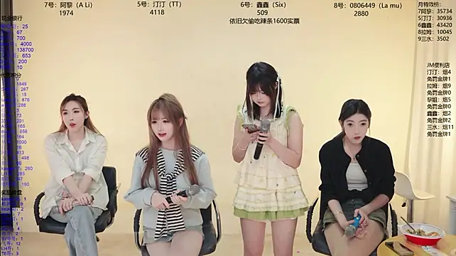 JM-777