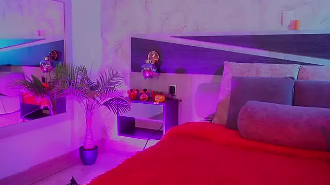 Natalia_Cruzz