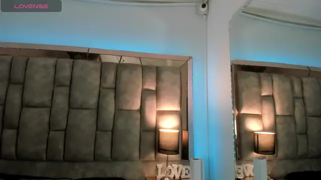 Titan_Moreno_