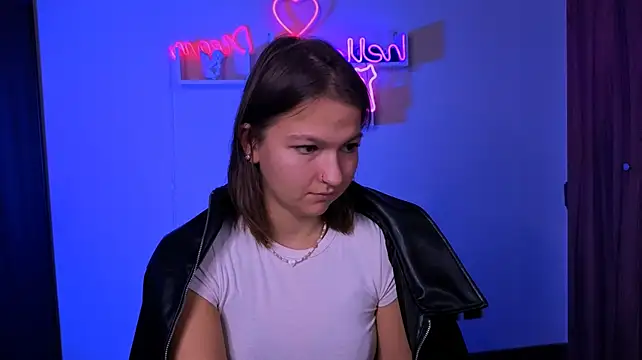 liana_best