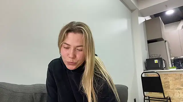 alyrasun