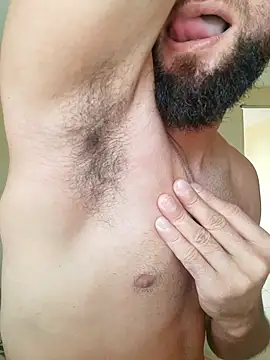 Luccareli10