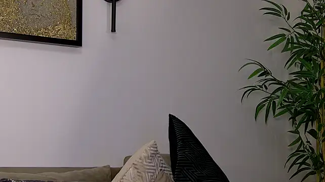 MeganVonD