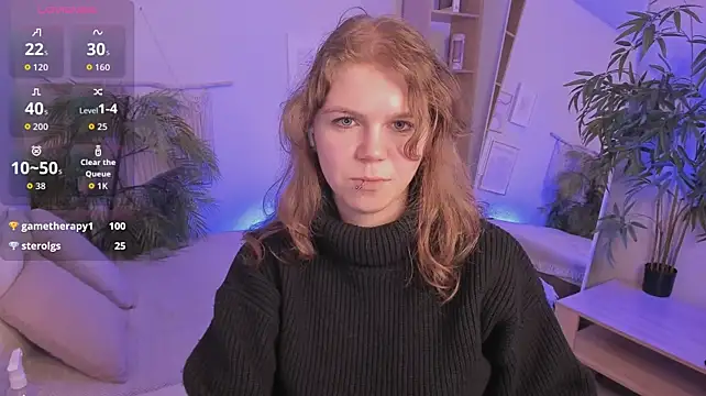 ElizabethVane
