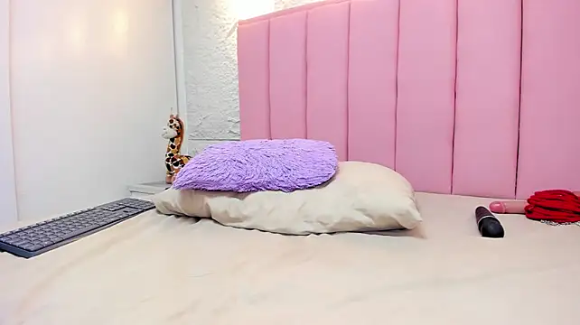 KATIAMOSS