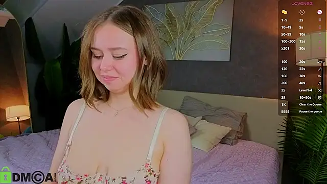 Vanessa_Williamsonn