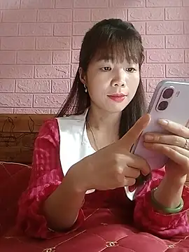 AmyLinee01