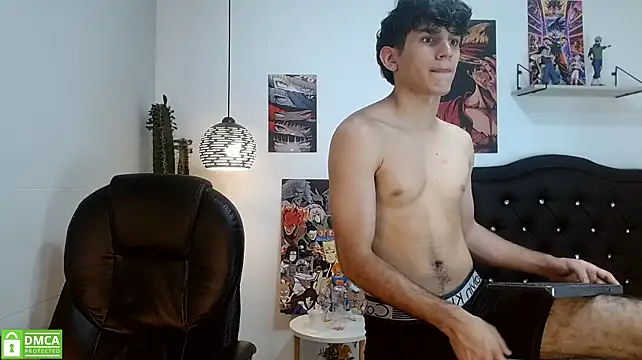 billy_wild