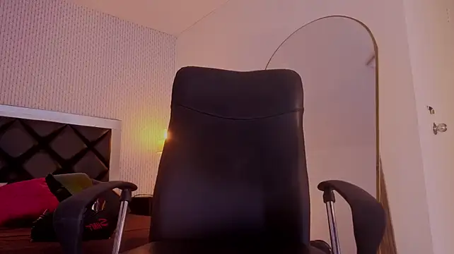 taylor_morgann