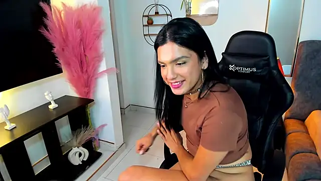 Celeste_Funnyy