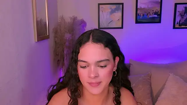 MaraVelvett