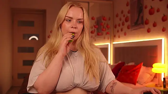 LisaLove3