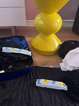 OddExample857
