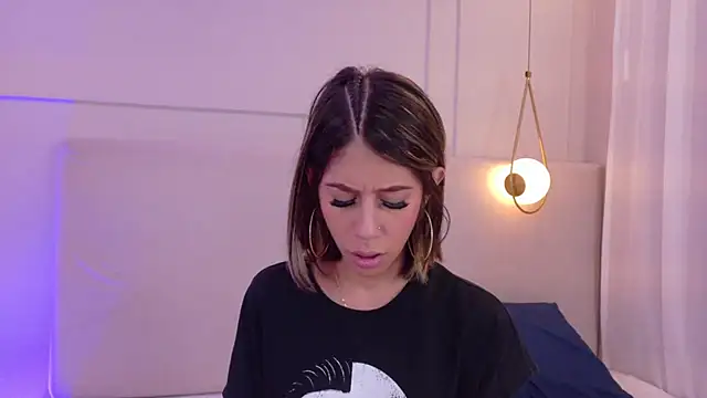 ZoeyPetit
