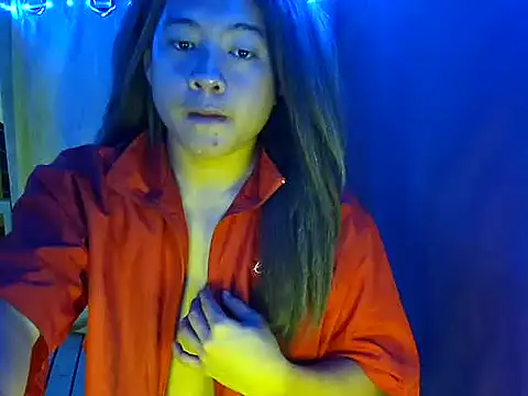 Andrea_lopezxxx