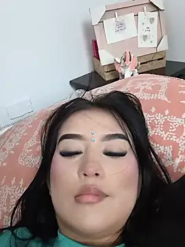 SCARLETVELVET_