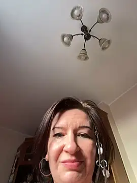 lilita21