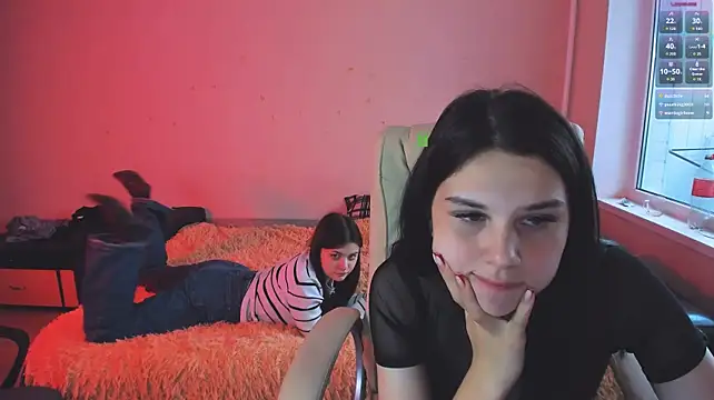 Adelina_xxx
