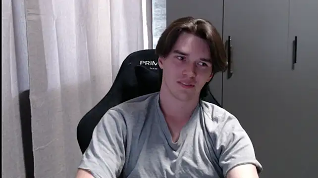 arthur___king