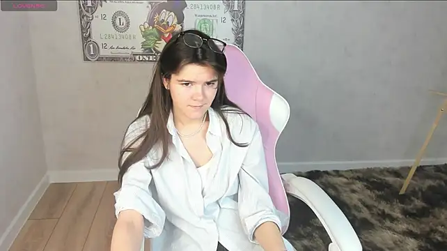 Rita_Addams