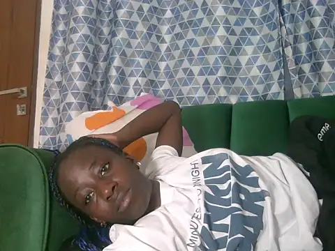 Darkpretty23