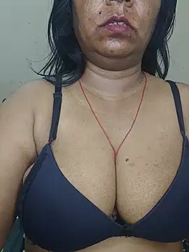 MISS-LOVEV