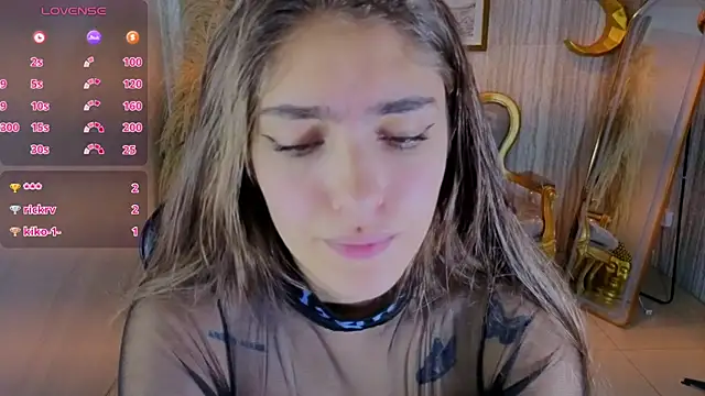 Valeriaa_s