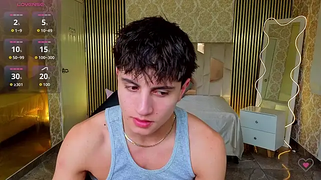Kyler_tay