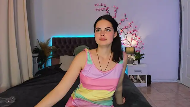 JennaMiu