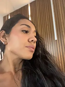 Samantha_gyatt webcam