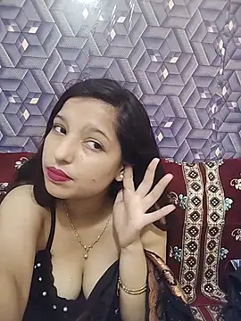 Queen_Rosyy