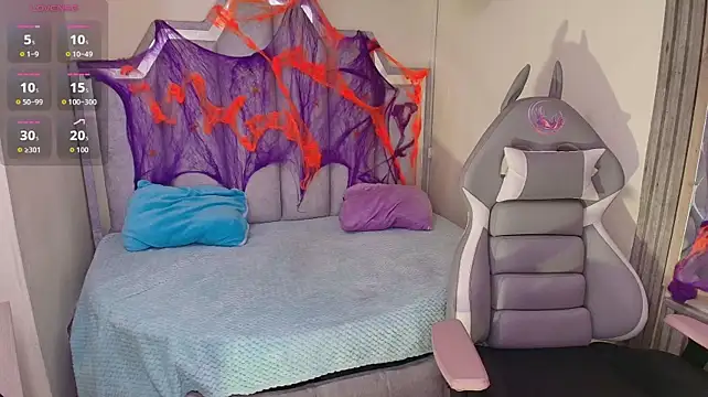 Violett_Cinnamon