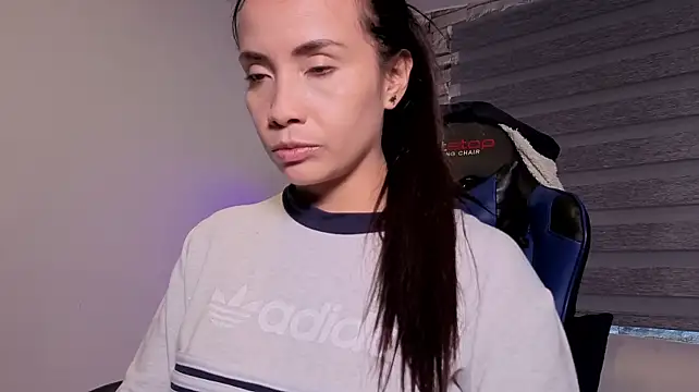 Karol_vg