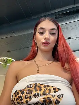 VixenRosse