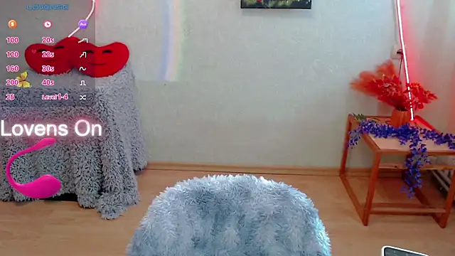 ElaraJons