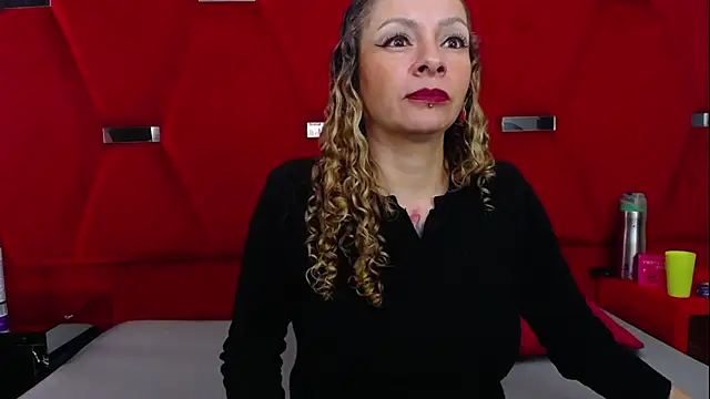 Rochi_Cooper