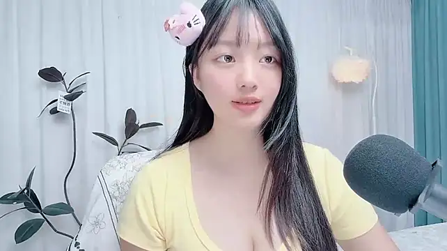 Winnie666999
