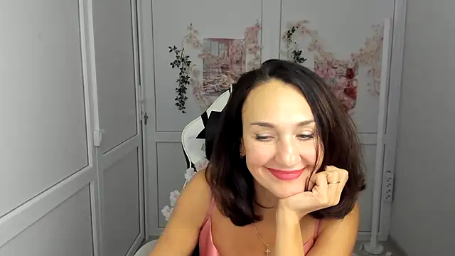 OliviaKateee