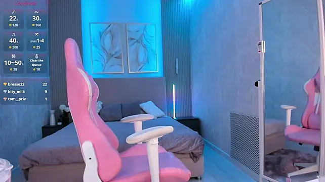 LiaMoonie
