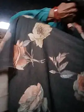 Ishani_sharmaa