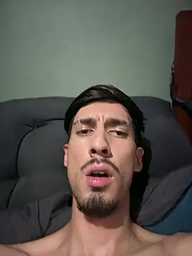 ElBratid